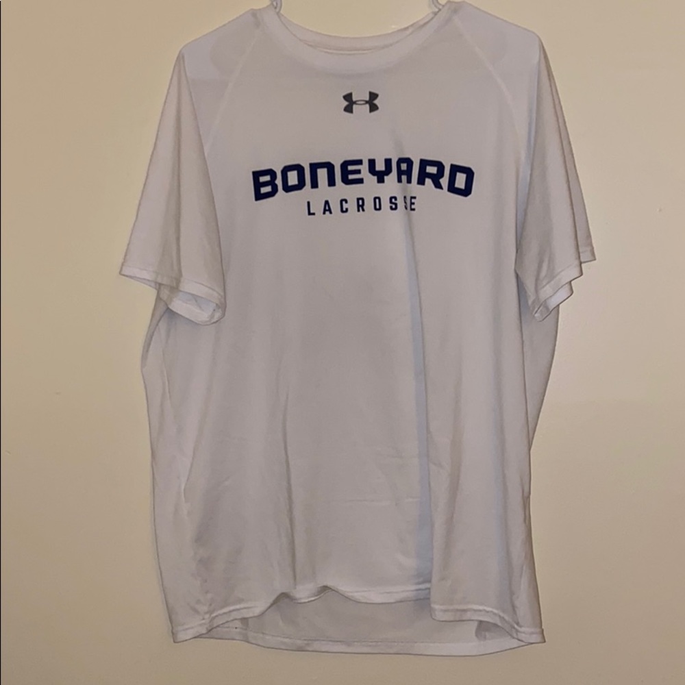 Under Armour T-shirt